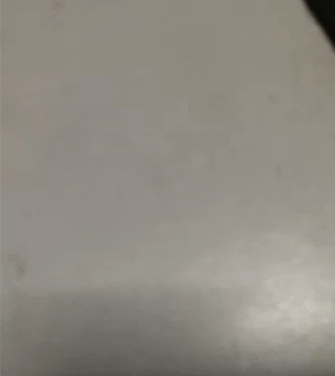 华为HUAWEInova7 5G ，8+1...