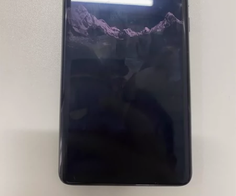 佛系出自用华为nova9 8+256g，保...