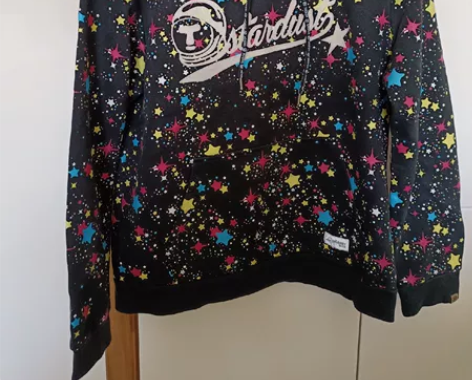 男士加绒卫衣 感兴趣的话点“我想要”和我私...