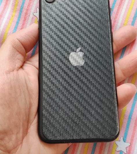 ?2021年十一月15日本地专柜3699购...