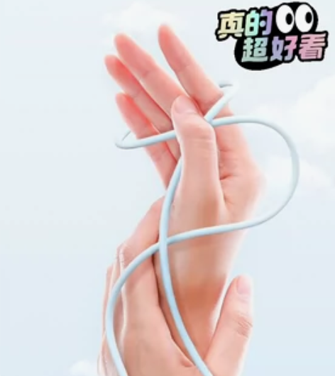 【清仓捡漏，2小时下架】[火]罗马仕苹果数...