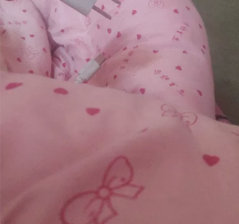 【618狂欢价】品胜苹果充电器充电头适用i...