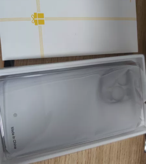 闪魔适用苹果iPhone14ProMax新...