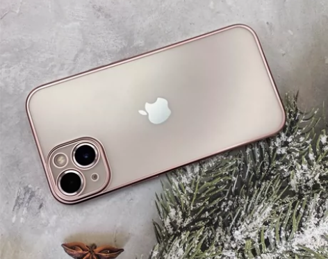 Apple/苹果 【江浙沪包邮】闪魔适用于...