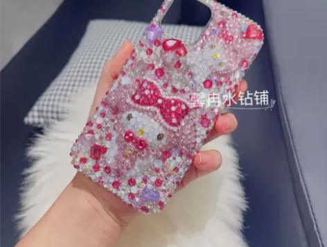 苹果手机 iPhone14promax13...