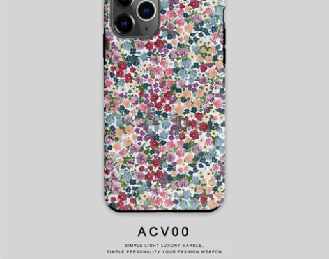 防摔Acvoo夏日iPhone14ProM...