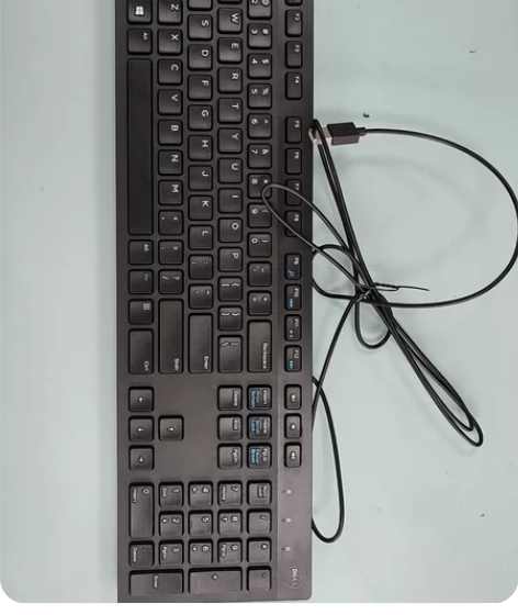 买错了 感兴趣的话点“我想要”和我私聊吧～...