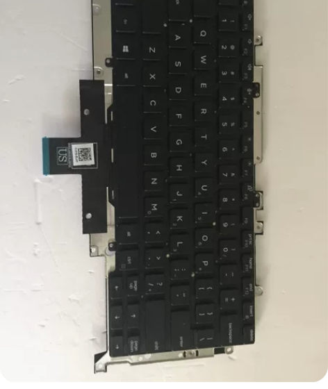 Dell/戴尔 latitude 5400...