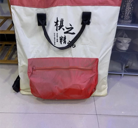 围棋套装五子棋子儿童学生专业初学者黑白棋子...