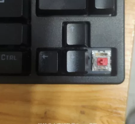 雷神（thunderobot）KG3089...