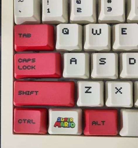 全新未使用 贱驴A3 瑰奇新版三模无线RG...