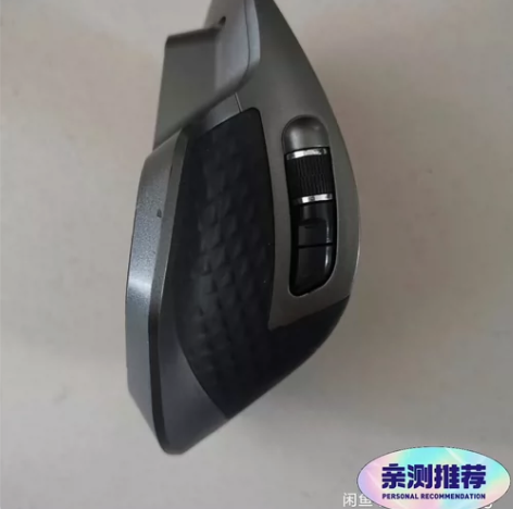 正品雷柏RAPOO  ?m?t750L无线...