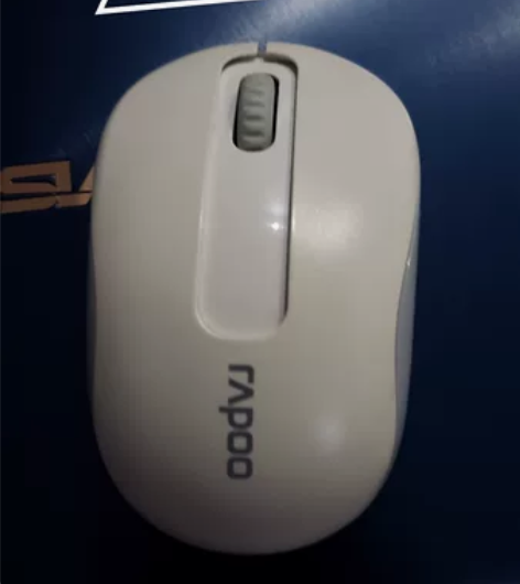 无线鼠标太多，出让几个，无拆无修功能完整，...