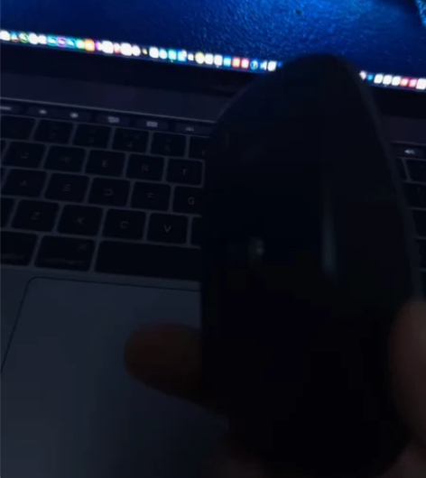 罗技M557蓝牙鼠标！不需要适配器，直链！...