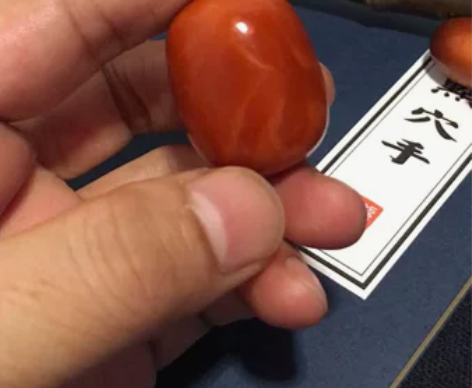 西亚红皮老蜡 百年后许多人都已化为尘土，而...