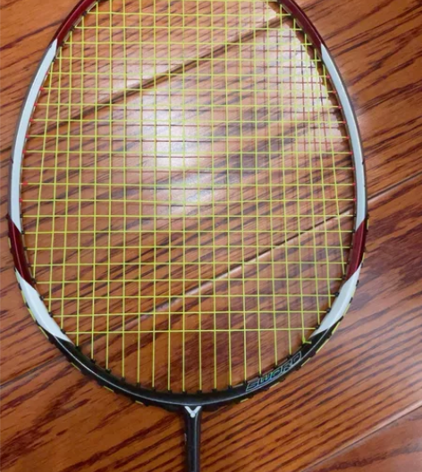 victor亮剑11 微瑕 原价1680 ...