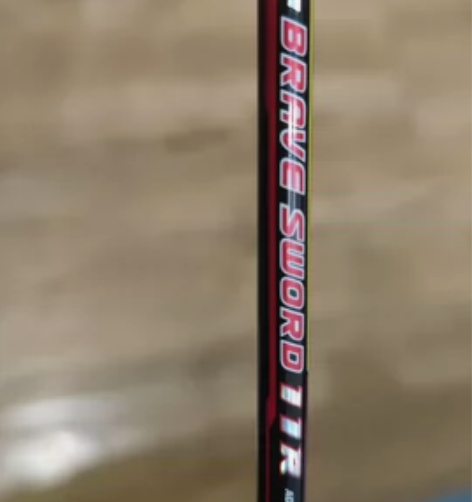 亮剑11r 4UG5 66n 线 感兴趣的...