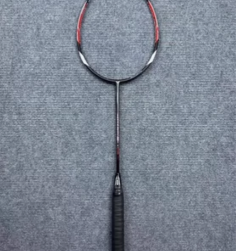 亮剑12 VICTOR胜利威克多 羽毛球拍...