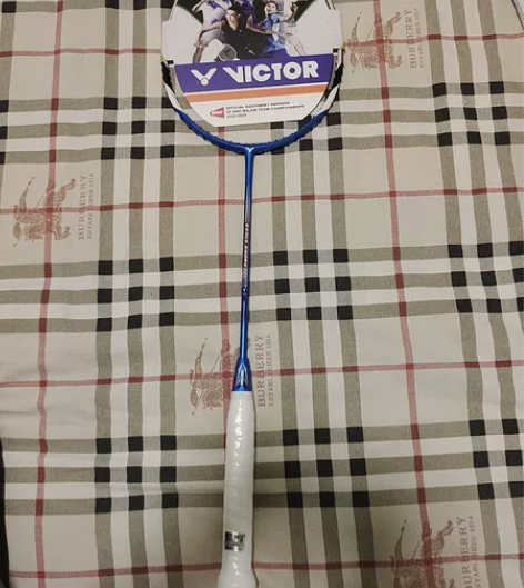 亮剑12.4u.全新 感兴趣的话点“我想要...