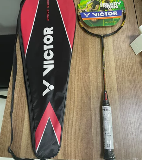 闲置 出售 全新 维克多   胜利 亮剑1...