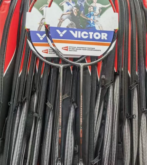 胜利亮剑12N cn版本，4ug5，全新正...