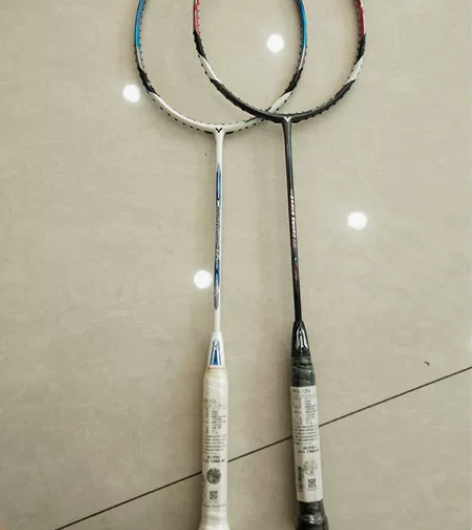 维克多亮剑BRS-12，全新正品！ 感兴趣...