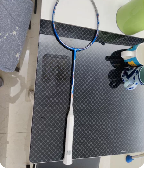 胜利极速12 2代 全新 亮剑12的升级...