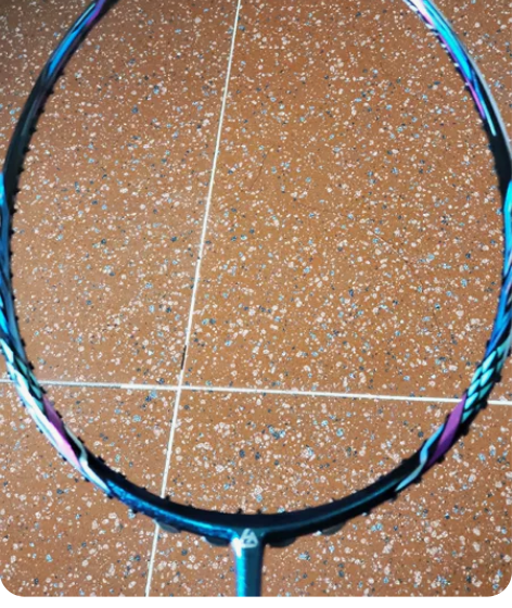 350出全新击破m12加30带一根玫红色8...