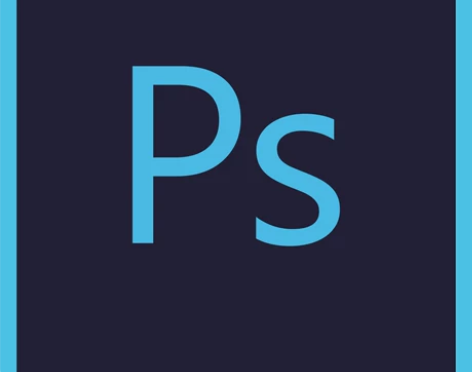 接Photoshop、InDesign、I...