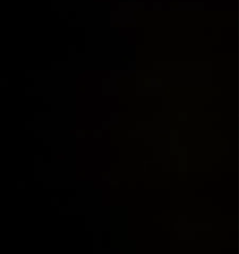 辅助写Java网站设计（bs），从数据库到...