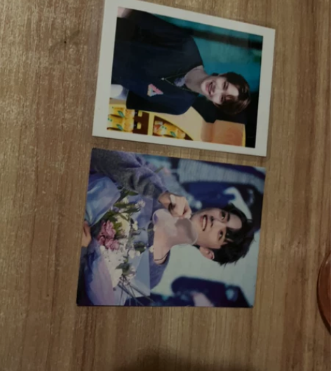 一些明信片 fate 进击的巨人 鬼灯的冷...