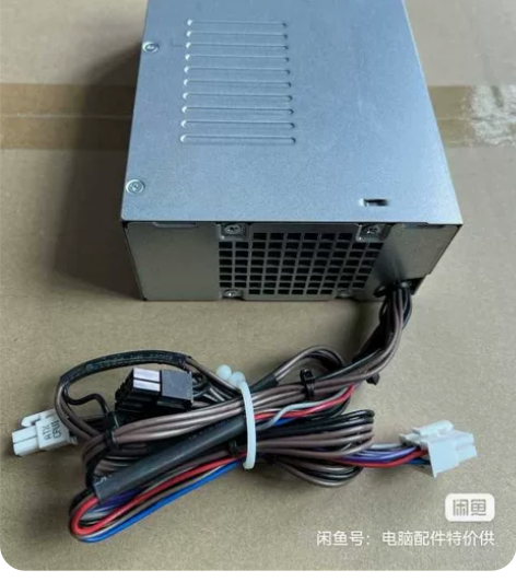 戴尔灵越 3910 3710 3991 X...