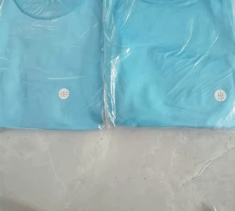 库存老货59空飞真丝线衣线裤，九十年代空物...