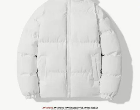 入手渠道：天猫南极人 转手原因：不合适 规...