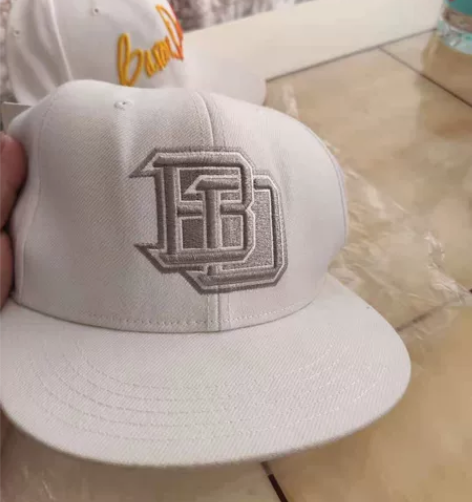 李宁巴郎戴维斯篮球棒球帽李宁    巴郎 ...