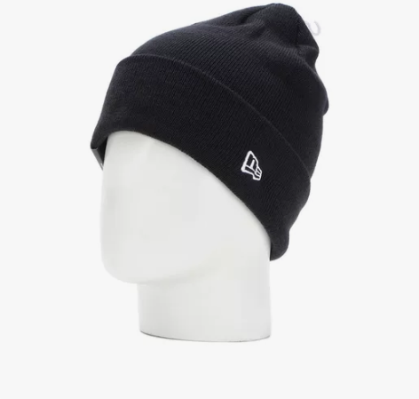 NEW ERA MLB联盟NY经典潮流帽子...