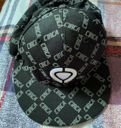 25 感兴趣的话给我留言吧！￥25