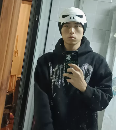 阿迪达斯帽子,漫威联名惩戒者,平沿帽 感兴...