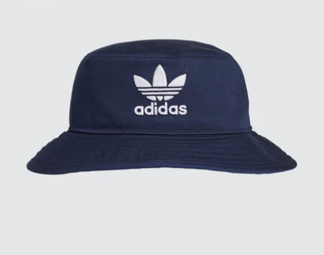 adidas阿迪达斯官网三叶草男女运动帽子...