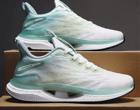 回力椰子男鞋夏季透气2023新款网面网鞋运...