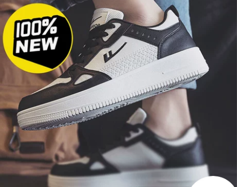 全新特价包邮回力男鞋女鞋板鞋皮面时尚男新款...