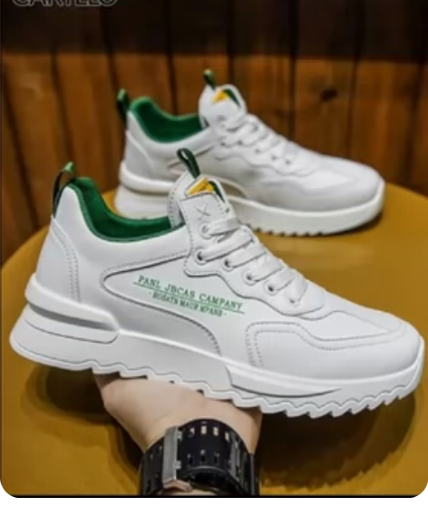 40码卡帝乐鳄鱼（CARTELO）男鞋20...