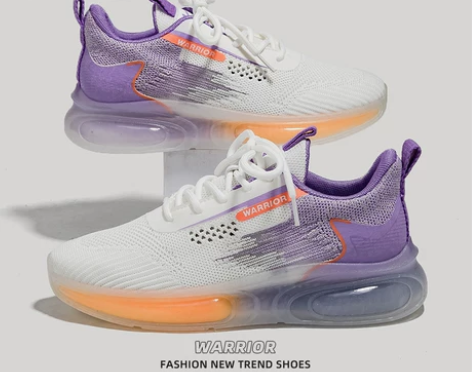 回力男 男鞋网鞋女鞋新款官方旗舰店