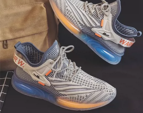 回力官方旗舰店 椰子鞋男鞋时尚韩版百搭透气...