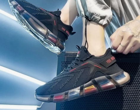 回力官方旗舰店男鞋椰子鞋男款2023新款鞋...