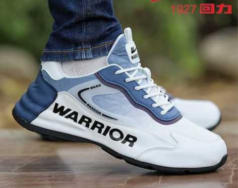 上海回力男鞋运动鞋男潮鞋2022秋冬新款