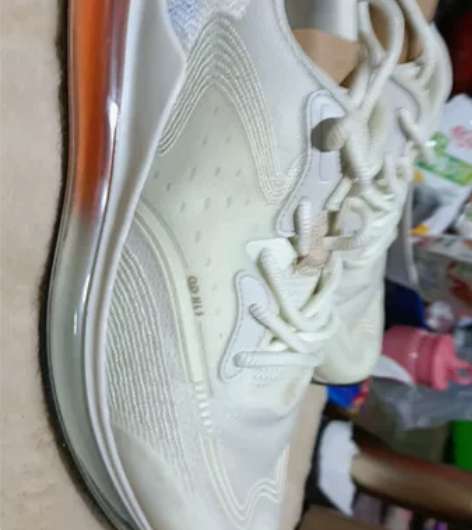 #换季穿新鞋 40码编号 A799【商场同...