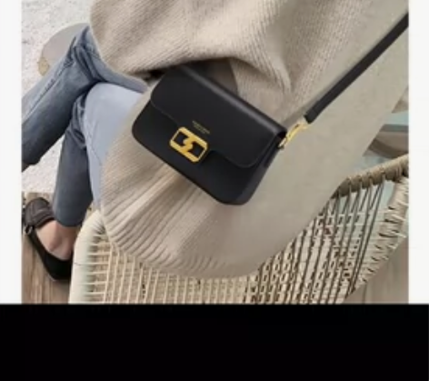 蔻一Cnoles小##amp；amp；ck...