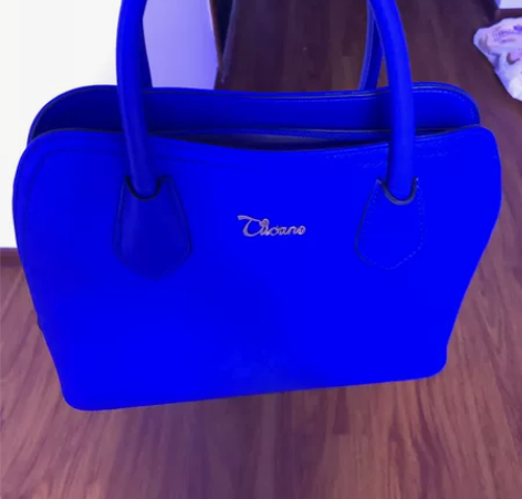 啄木鸟包包，正常使用痕迹，搬家了家里东西太...