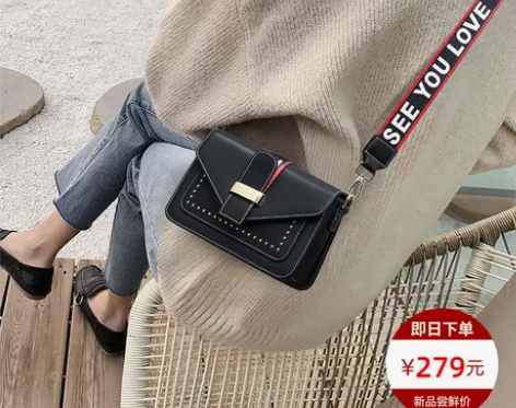 ?Viney包包女包新款2019真皮202...